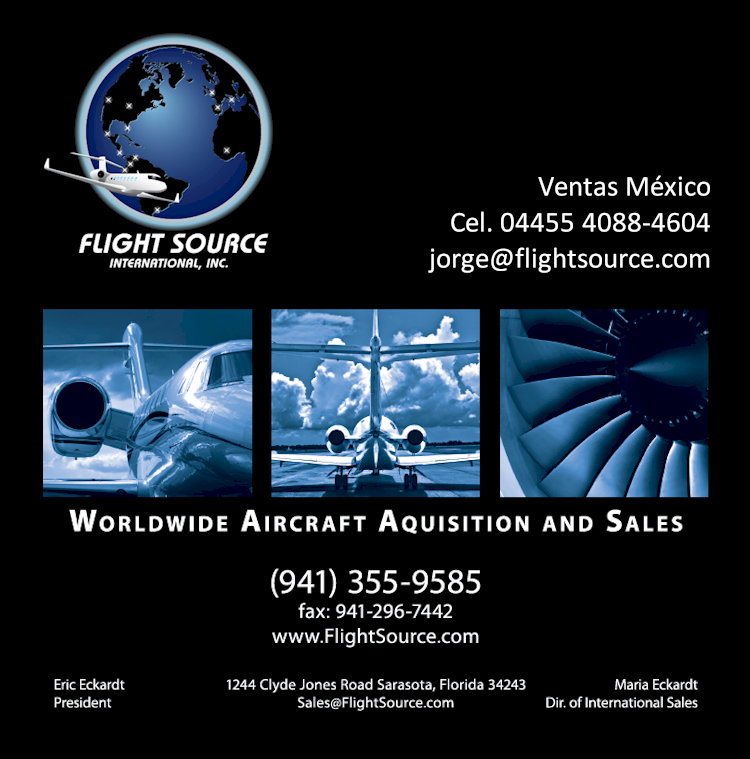 flightsourcenegro