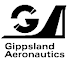 Gipssland Aeronautics