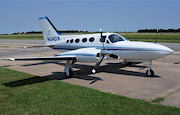 mini621 mini621