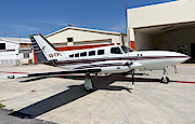 mini515 mini515