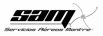 SAM-logo