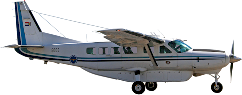 cessna02