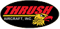 Thrush