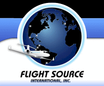 Visite Flight Source International, Inc.