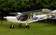 mini435 mini435
