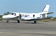 mini529 mini529