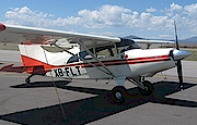 mini586 mini586
