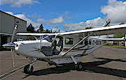 mini590 mini590